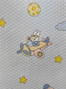 JESMARY – Sản Xuất Tận Gốc, Giá Gốc Tại Kho: Tấm Chống Thấm Cho Bé Cho Đại Lý Toàn Quốc